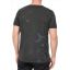 Rysty T-shirt 105290-Black