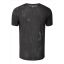Rysty T-shirt 105290-Black