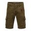Timezone Ryker shortsit-Safari camo