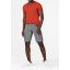 Timezone Ryker shortsit-Grey