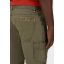 Timezone Ryker shortsit-Olive