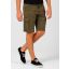 Timezone Ryker shortsit-Safari camo