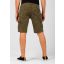 Timezone Ryker shortsit-Safari camo