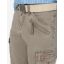 Timezone Ryker shortsit-Washed beige
