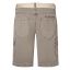 Timezone Ryker shortsit-Washed beige
