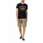 Timezone Ryker shortsit-Washed sand