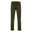 Petrol Seaham Color-Army green