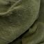 Shemagh Scarf-Olive