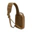 Cooper Sling Case Pack Medium-Beige