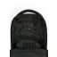 Cooper Sling Case Pack Medium-Black