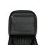 Cooper Sling Case Pack Medium-Black