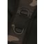 Cooper Sling Case Pack Medium-Darkcamo