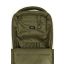 Cooper Sling Case Pack Medium-Olive