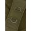 Cooper Sling Case Pack Medium-Olive