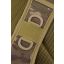 Cooper Sling Case Pack Medium-Tactical camo