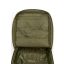 Cooper Sling Case Pack Medium-Woodland