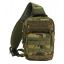 US Cooper Sling-Dark woodland
