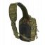 US Cooper Sling-Dark woodland