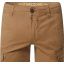 TZ Stanley reisitaskushortsit-Golden brown