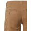 TZ Stanley reisitaskushortsit-Golden brown