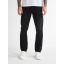 Petrol Jeans Starling-Black stone