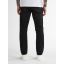 Petrol Jeans Starling-Black stone