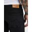 Petrol Jeans Starling-Black stone