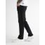 Petrol Jeans Starling-Black stone