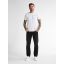 Petrol Jeans Starling-Black stone