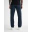 Petrol Jeans Starling-Dark used