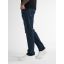 Petrol Jeans Starling-Dark used