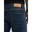 Petrol Jeans Starling-Dark used