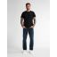 Petrol Jeans Starling-Dark used
