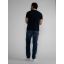Petrol Jeans Starling-Dark used