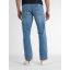 Petrol Jeans Starling-Light used