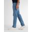 Petrol Jeans Starling-Light used