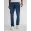 Petrol Jeans Starling-Medium used