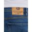Petrol Jeans Starling-Medium used