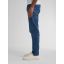 Petrol Jeans Starling-Medium used