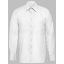 Ted Bernhardtz longsleeve shirt Big sizes !