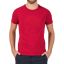 TZ 3D T-shirt 10084-Red