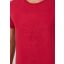 TZ 3D T-shirt 10084-Red