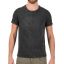 TZ 3D T-shirt 10084-black