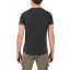 TZ 3D T-shirt 10084-black