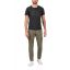 TZ 3D T-shirt 10084-black