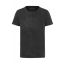 TZ 3D T-shirt 10084-black