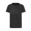 TZ 3D T-shirt-Pirate black