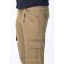 TZ Ben stretch pants-Beige