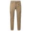 TZ Ben stretch pants-Beige