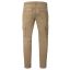 TZ Ben stretch pants-Beige